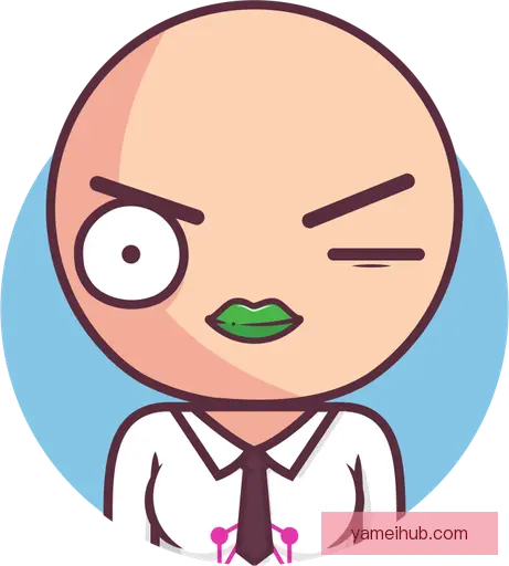 杜咪春