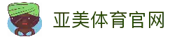 APP下载